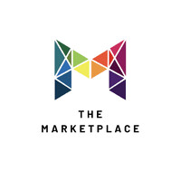 The Marketplace America logo - Similar company to Hexaup