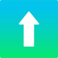 HyperFundIt logo - Similar company to The Hyper Fund