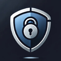 Cyber Deities logo - Similar company to 101 Software & It Solutions