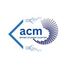ACM BPPIMT logo - Similar company to Techstorm 2.25