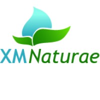 XM Naturae logo - Similar company to Icape Pro