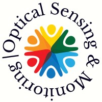 Optical Sensing and Monitoring Community logo - Similar company to Med Inno Tec Private Limited