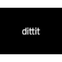 Dittit.Com