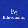 Eduverse HC. logo - Similar company to Eduverse