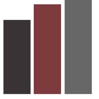 Beylerian & Associates , LLC logo - Similar company to Jtenner Management