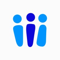 efsli logo - Similar company to Association Of Medical Professionals With Hearing Losses