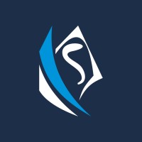 Supriboss logo - Similar company to Opus Page