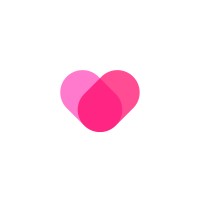 Go! Health logo - Similar company to Zelo Saúde Digital