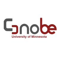 National Organization for Business and Engineering: UMN-TC Chapter logo - Similar company to Nebraska Crossing