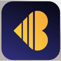 Buzzencer logo - Similar company to Comcentric Ltd