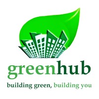 greenhubke logo - Similar company to Gravity Contractors Limited