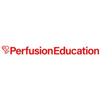 Perfusion Education logo - Similar company to Munich Perfusion Gmbh