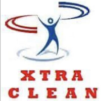 Xtra Clean of Ventura logo - Similar company to Rug Rats Inc.