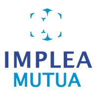 IMPLEA Mutua