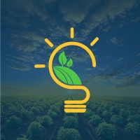 SMART ARDI logo - Similar company to Spraykem
