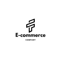 F&T logo - Similar company to Relevant Mobile