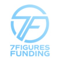 7 Figures Funding New York logo - Similar company to Accident Funding Solutions