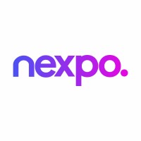 nexpo GmbH logo - Similar company to Innlights Displaysolutions