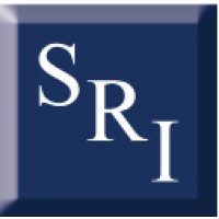 Search Resources, Inc. logo - Similar company to Amplify Talent Solutions, Llc