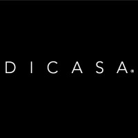 Cosas DICASA logo - Similar company to Bepharma
