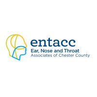 Ear, Nose and Throat Associates of Chester County logo - Similar company to Eneri Global
