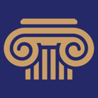 Minexco Marmores Importados logo - Similar company to Revestec