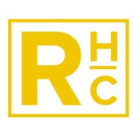 RHarrison Consulting