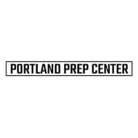 Portland Prep Center logo - Similar company to Three Trees Organics
