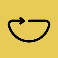 Lemo logo - Similar company to Arlu Kidswear