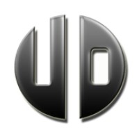 Ultradental