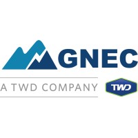 Great Northern Engineering Consultants logo - Similar company to Pbx Engineering