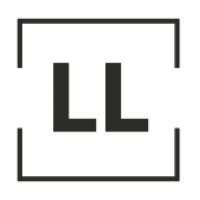 Logistics Lab Ltd. logo - Similar company to Xendo Technologies