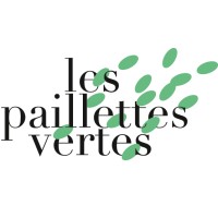 Les Paillettes Vertes Sàrl logo - Similar company to Propaysages Sa