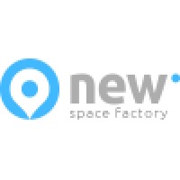 New Architects srl logo - Similar company to Shodea Company