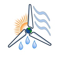 Vivas - Linjeforeningen for fornybar energi ved NTNU Trondheim logo - Similar company to Bergstuderendes Forening