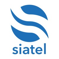 SIATEL Roumanie SRL logo - Similar company to Siatel Sa