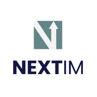 NEXTIM logo - Similar company to Millia Studio®