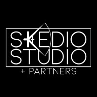 Skedio Studio + Partners logo - Similar company to Skedio