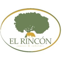 EL Rincón, Jamones & Embutidos logo - Similar company to Gondolina