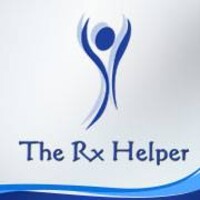 The Rx Helper Llc