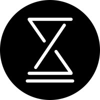 Cambridge AI Safety Hub logo - Similar company to Berkeley Ai Safety Student Initiative