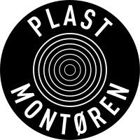Plastmontøren ApS logo - Similar company to Plastcom A/S