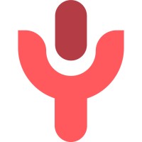 Keynoter logo - Similar company to Edu Group Pty Ltd