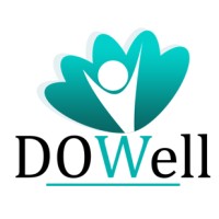 DO Well logo - Similar company to Do Well