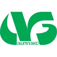 Ag Alumni Seed logo - Similar company to Apex Drone Solutions