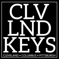 Cleveland Keys (CLE, CBUS, PITT, HOU, NASH) logo - Similar company to Summit County Casa Program