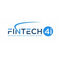Fintech4i logo - Similar company to Ekuota - Financial Risks Intelligence
