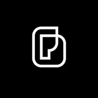 FaciPay logo - Similar company to Facix