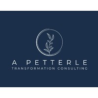 A Petterle Transformation Journeys logo - Similar company to Bolsa De Mulher