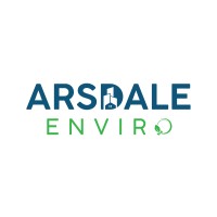 Arsdale Enviro LLC. logo - Similar company to Kinder Crafts